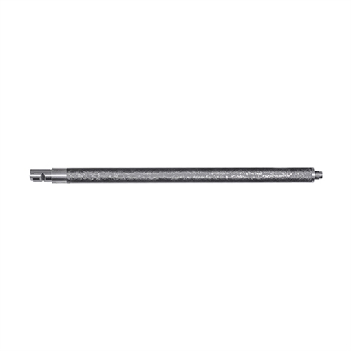 PROOF RESEARCH BBL CF CZ 22LR 18.5 1-16 THREADED 121443