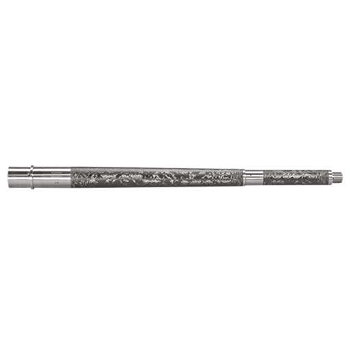 PROOF RESEARCH BBL CF PR10 6CM DI 22 RLGB .875 1-10 112632