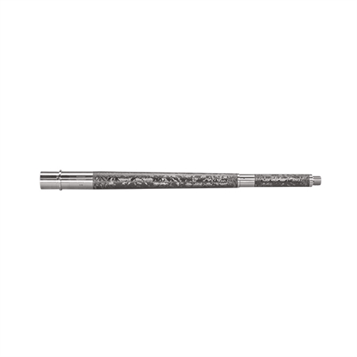 Proof Research 6MM ARC 1-7.5 TWIST 20'' CARBON FIBER BARREL 130438