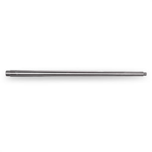 PROOF RESEARCH BBL SS BOLT 22LR DI 26 ZERMATT COMP 1-16 133446
