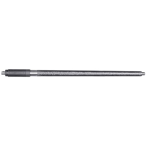 PROOF RESEARCH BBL SS BOLT 300PRC DI 26 BARR MRAD 1-9 133651