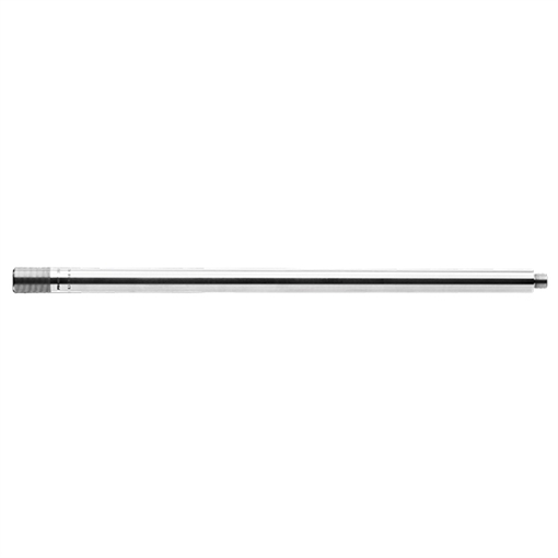 PROOF RESEARCH BBL SS BOLT 6.5CM 24 SAV DROPIN STG TAPER 109038