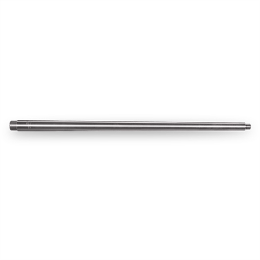 Proof Research ZERMATT ORIGIN PRE-FIT STAINLESS 6 CREEDMOOR 26'' 1-7.5 TWIST 121535