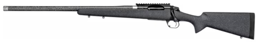 PROOF RESEARCH ELEVATION 2.0 LH 6.5CREED 22 CF BLK 137734