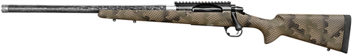 PROOF RESEARCH ELEVATION 2.0 LH 7PRC 22 CF TFDE 137802