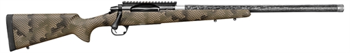 PROOF RESEARCH ELEVATION 2.0 RH 300WIN 22 CF TFDE 137581