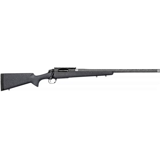 PROOF RESEARCH ELEVATION 300PRC 24 1-9 LSENDERO BLK 135945