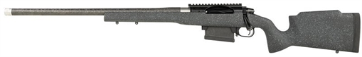 PROOF RESEARCH ELEVATION MTR 2.0 LH 6ARC 16.5 CF BLK 138151