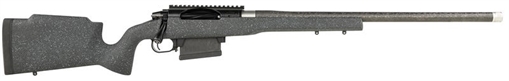 PROOF RESEARCH ELEVATION MTR 2.0 RH 22ARC 20 CF BLK 138816