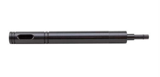 PRO-SHOT .300 BLACKOUT AR PLATFORM DELRIN BORE GUIDE BGAR300-BLKOUT