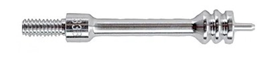 PRO-SHOT .338 CAL. TRACE ERASER SPEAR TIP JAG 338TEJ