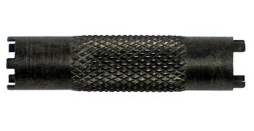 PRO-SHOT AR/M4 FRONT SIGHT ADJUSTMENT TOOL NEW FOR 2022 AR-FSAT