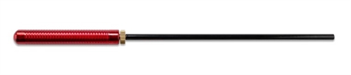 Pro Shot Products, Inc (CLEANING ROD) 36 RIFLE .20 CAL. W/ .20 CAL. JAG 1PS-36-20