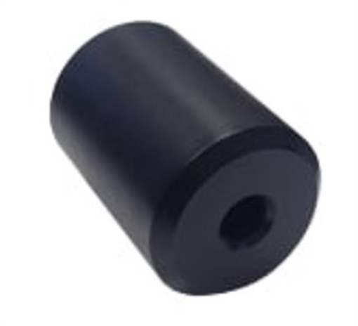 PRO-SHOT DELRIN ROD GUIDE FOR M-14/M1A PLATFORM RIFLES M-14-RG