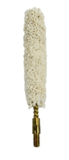 PRO-SHOT LARGE CAL. RIFLE BORE MOP .35 - .375 CAL. MP35-375