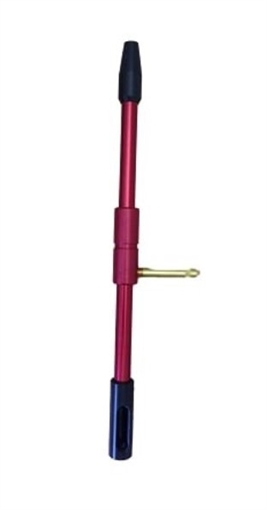PRO-SHOT SAKO LARGE ACTION A3-A4-L6.26-30 CAL. BG4