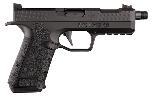PTR INDUSTRIES ANCHOR GEN2 9MM 15RD RMR OPTIC CUT THRD BBL AF2B0090104