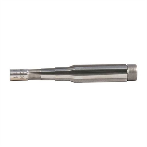 PULL THROUGH CHAMBER REAMERS HS308