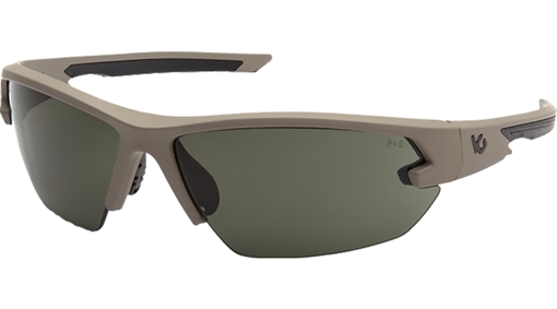PYRAMEX VG TAC SEMTEX 2.0 TAN/GRY VGST1422T