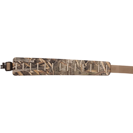 QUAKE CLAW SLING RT MAX5 500193