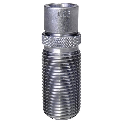 Lee Precision Quick Trim Pistol Die .380 Auto 90025