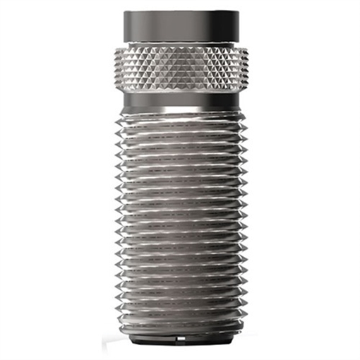 Lee Precision Quick Trim Rifle Die 7.5 x55 Swiss 90419