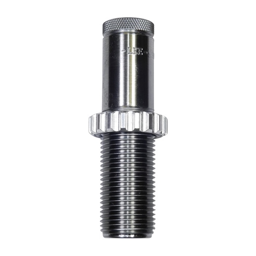 Lee Quick Trim Die Ltd. Production 8.6 Blackout 91978