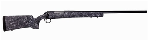 Remington 700 LONG RANGE 30-06 SPRINGFIELD 26'' BBL 4 RD MAG BLACK R84160