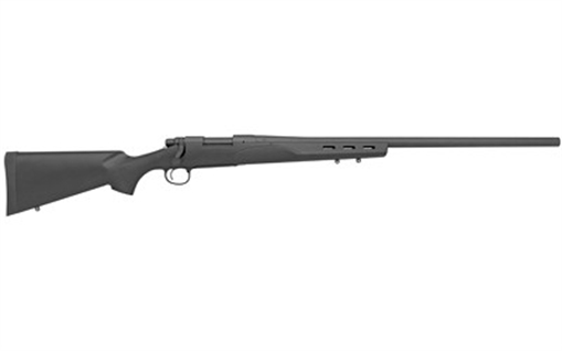Remington REMINGTON 700 SPS VARMINT 26'' BBL 243 WINCHESTER RH R84217