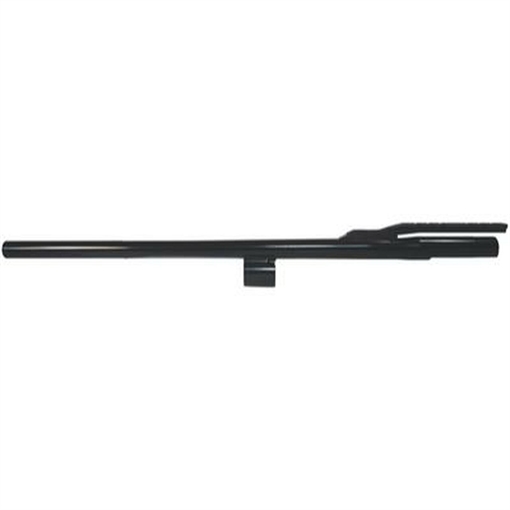 REMINGTON BBL 1100 12/21 NCL FR R26595