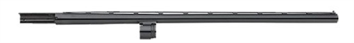 REMINGTON BBL 1100 12/26 RC VT R24466