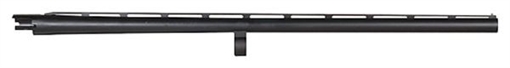 REMINGTON BARREL 870 EXPRESS 20GA 20" RIFLE SIGHTS RC1 BLK R80062