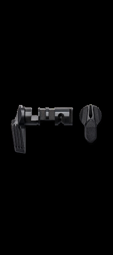 Radian Talon-FA AR15 & AR10/SR25 - 2 Lever R0363