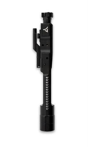 Radian Weapons M16 ENHANCED BOLT CARRIER GROUP NITRIDE R0081