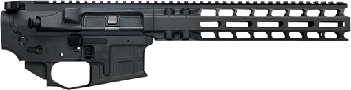 Radian Weapons Model 1 Builder Kit 10" Magpul M-LOK Handguard R0427