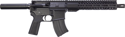 RADICAL FIREARMS FRGD AR 7.62X39 10.5 20 DE RF01669
