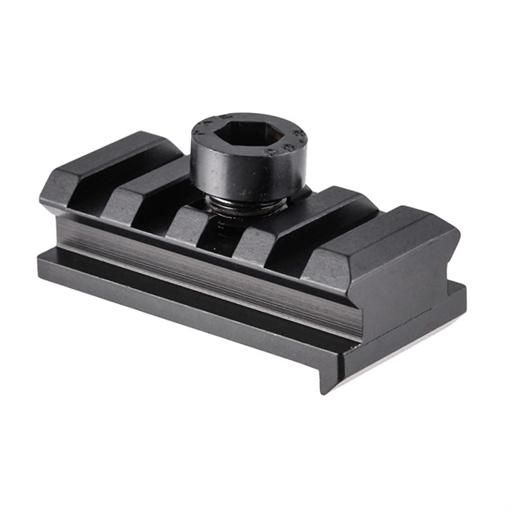 Jmac Customs RAILED STOCK ADAPTERAKP RSA-AKP