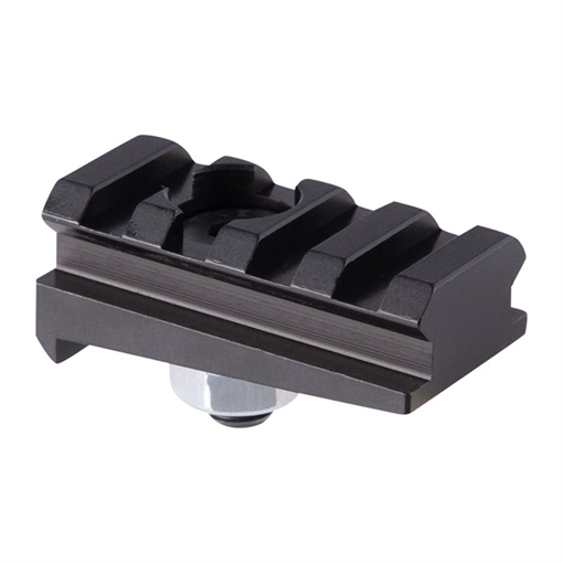 Jmac Customs RAILED STOCK ADAPTERYAKP 1913 ADAPTER RSA-YAKP