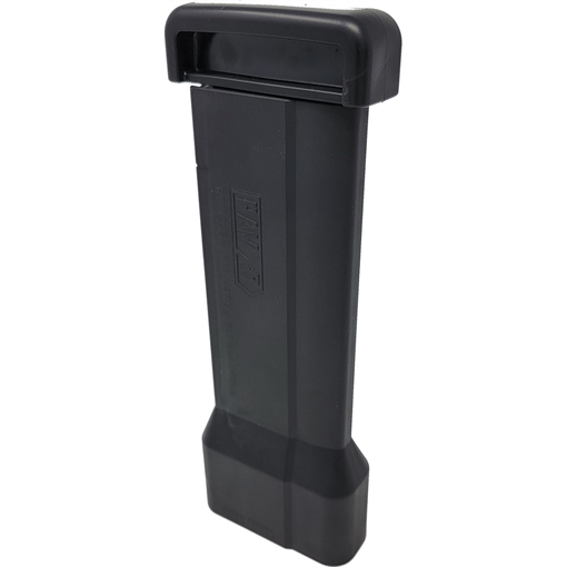 RamIT RamIT Speed Loader 5.56 /223 Black RAMIT-BLKOUT