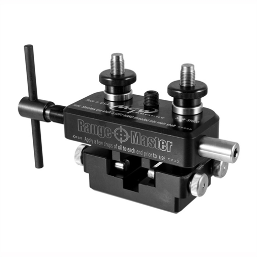 Mgw RANGE MASTER COMPACT UNIVERSAL SIGHT TOOL MGWSP800