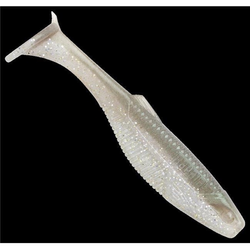 RAPALA MAYOR 4 GREEN SHAD CCMYR4GRSD