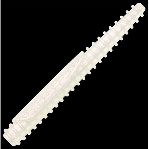 RAPALA NED BLT 3 ALBINO PEARL CCNBT3APL