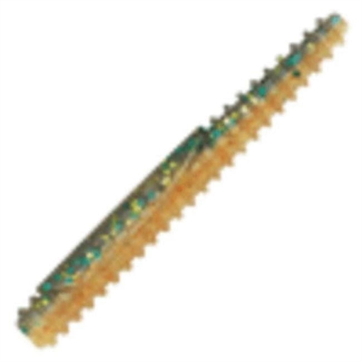 RAPALA NED BLT 3 PERCH CCNBT3P