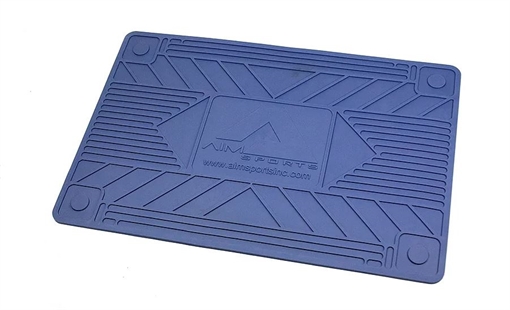 RAPTOR DEFENSE AIM SPORTS CLEANING MAT AMR-CM