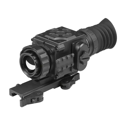 Agm Global Vision RATTLER TS35-384 2X8-35MM MEDIUM RANGE THERMAL BLACK 3092455005TH31