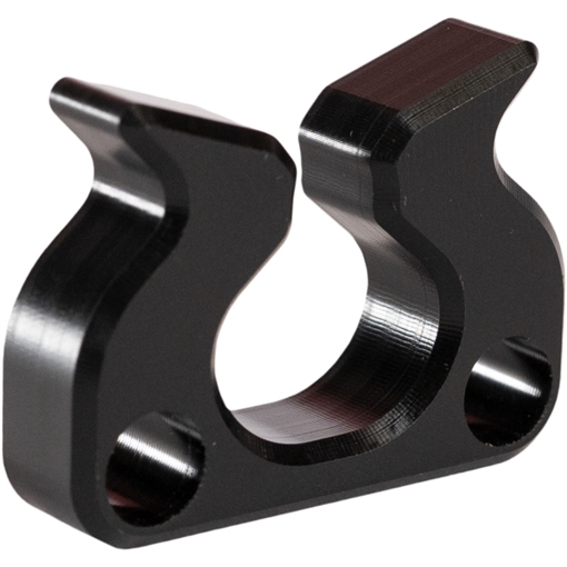 Ravin R18 Replacement Rest R221