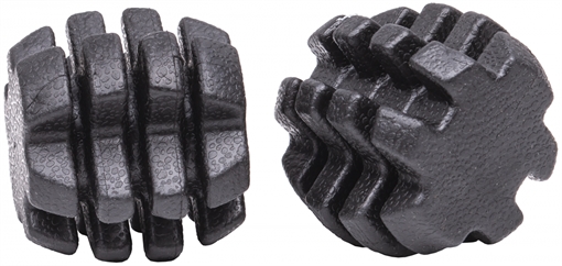 Ravin Crossbow Vibration Dampeners for Ravin Crossbows R270