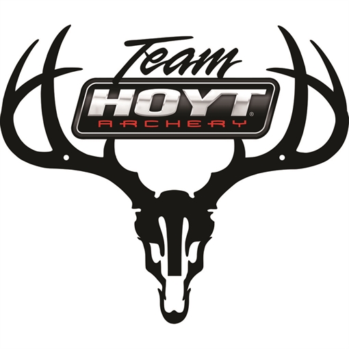 Raxx Mini Bow Hanger Hoyt Archery 855809007183