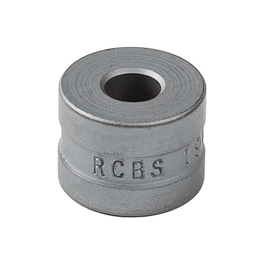 RC BUSHING DIAMETER - 0.313 81628