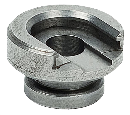 RCBS Single Stage Shell Holder #5 .348 Win 9205
